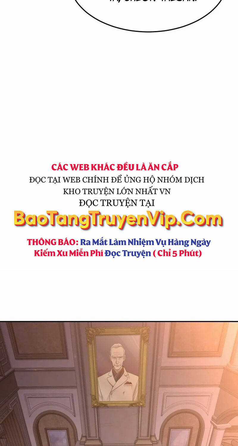 Cháu Trai Thiên Tài Của Vua Cho Vay Nặng Lãi Chapter 1 trang 136