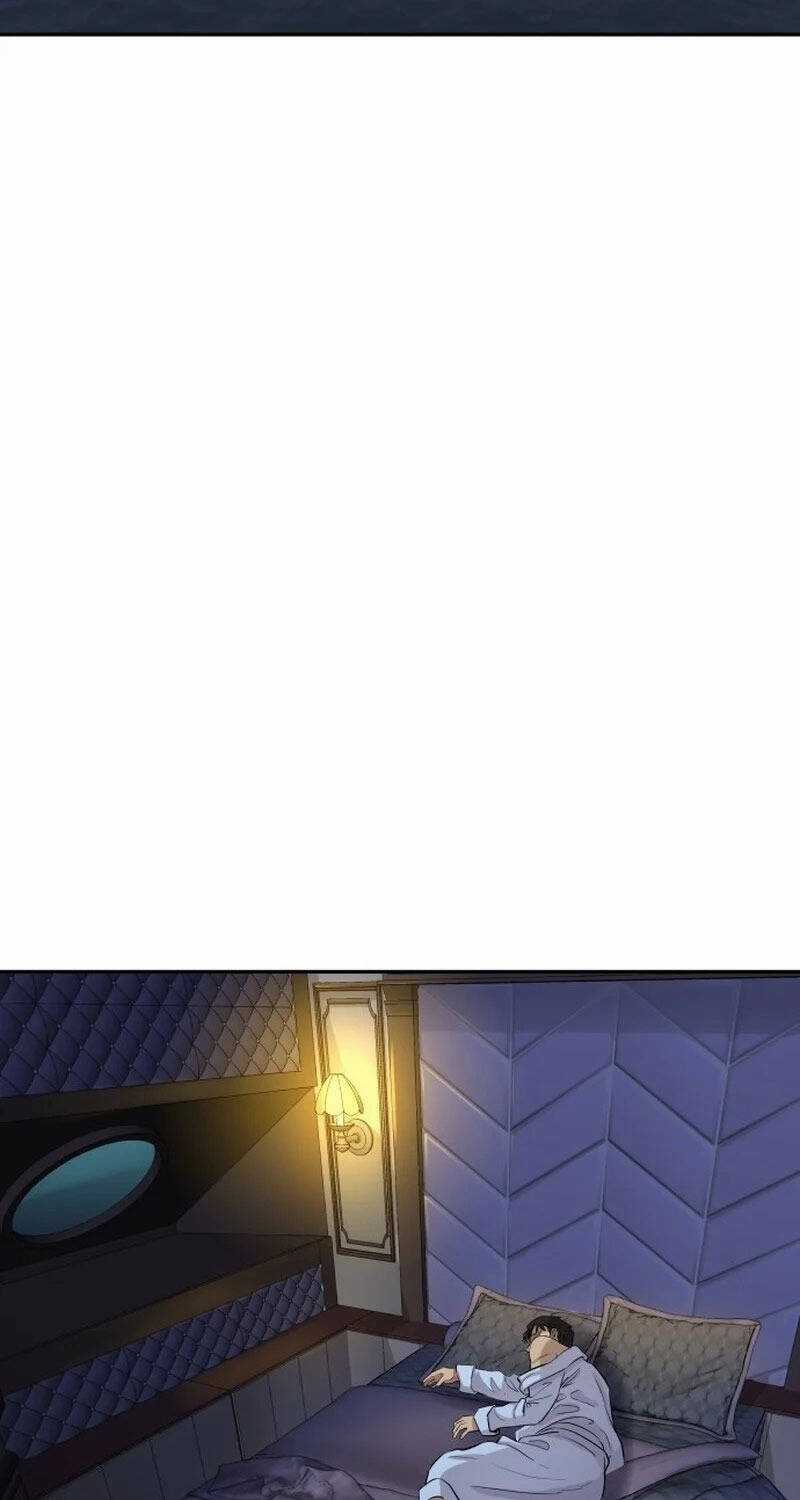 Cháu Trai Thiên Tài Của Vua Cho Vay Nặng Lãi Chapter 1 trang 14