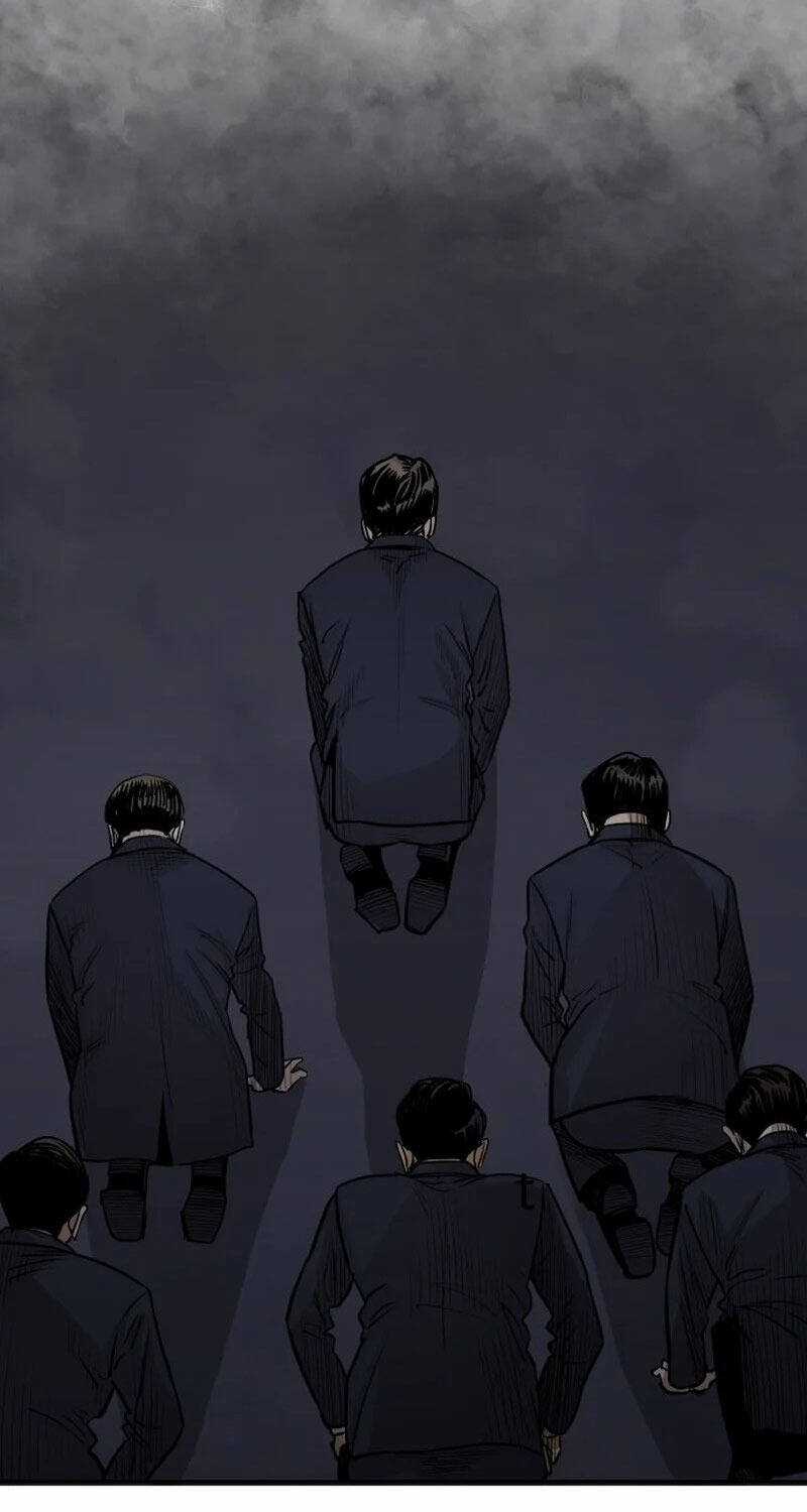 Cháu Trai Thiên Tài Của Vua Cho Vay Nặng Lãi Chapter 1 trang 141