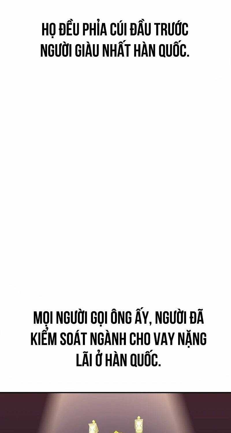 Cháu Trai Thiên Tài Của Vua Cho Vay Nặng Lãi Chapter 1 trang 142