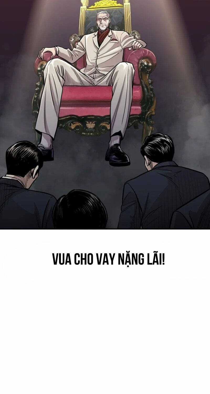 Cháu Trai Thiên Tài Của Vua Cho Vay Nặng Lãi Chapter 1 trang 143