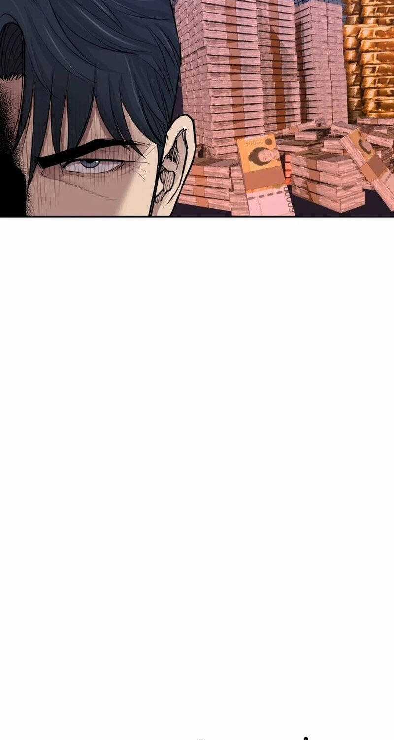 Cháu Trai Thiên Tài Của Vua Cho Vay Nặng Lãi Chapter 1 trang 145