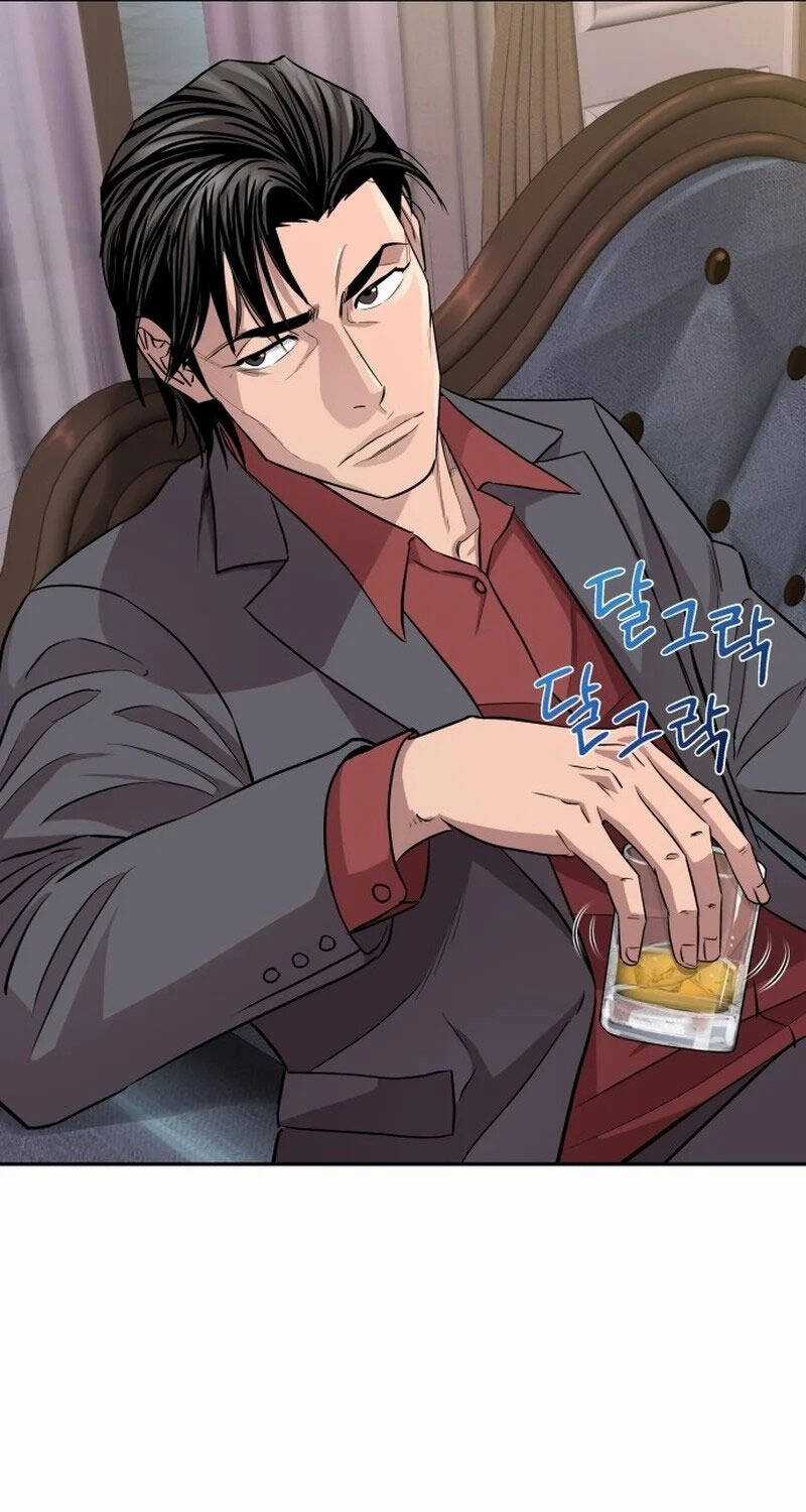 Cháu Trai Thiên Tài Của Vua Cho Vay Nặng Lãi Chapter 1 trang 148