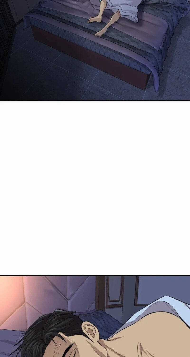 Cháu Trai Thiên Tài Của Vua Cho Vay Nặng Lãi Chapter 1 trang 15