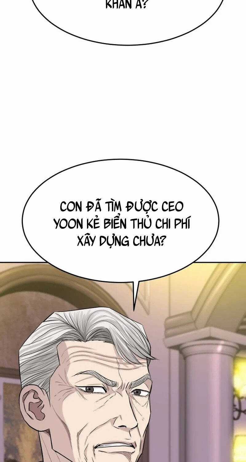 Cháu Trai Thiên Tài Của Vua Cho Vay Nặng Lãi Chapter 1 trang 150