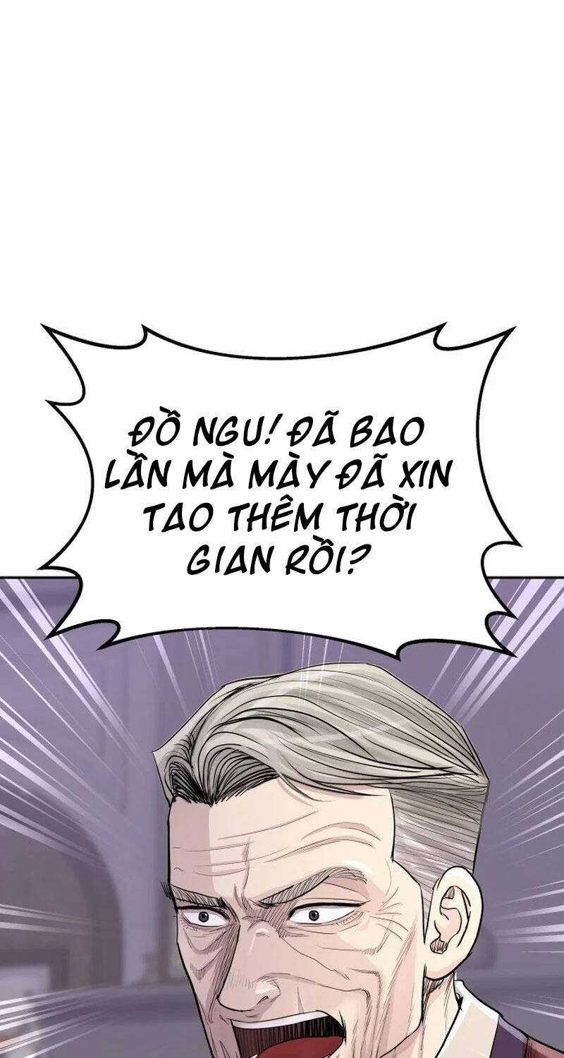 Cháu Trai Thiên Tài Của Vua Cho Vay Nặng Lãi Chapter 1 trang 153