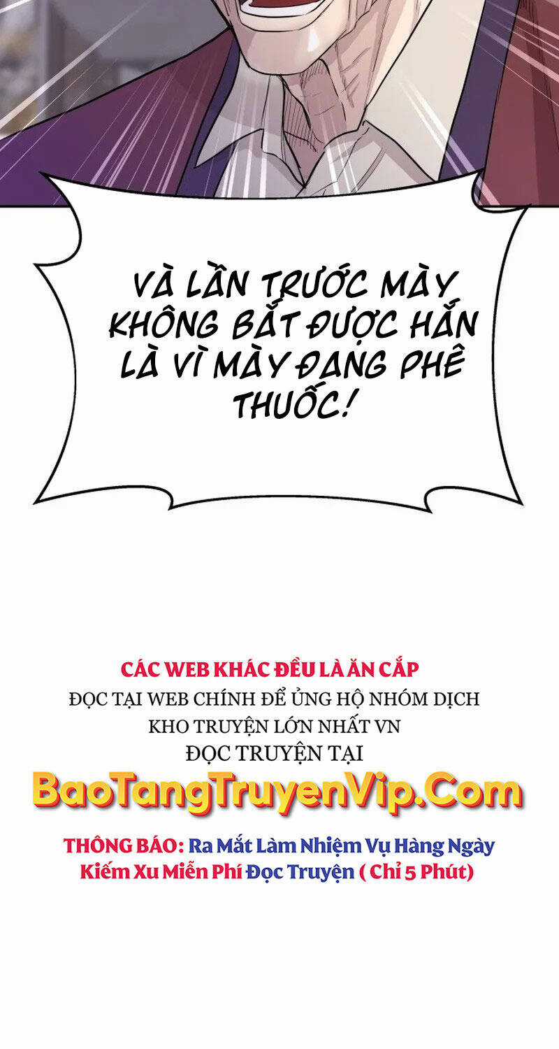 Cháu Trai Thiên Tài Của Vua Cho Vay Nặng Lãi Chapter 1 trang 154