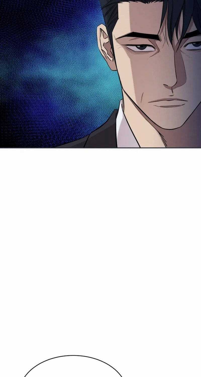 Cháu Trai Thiên Tài Của Vua Cho Vay Nặng Lãi Chapter 1 trang 157