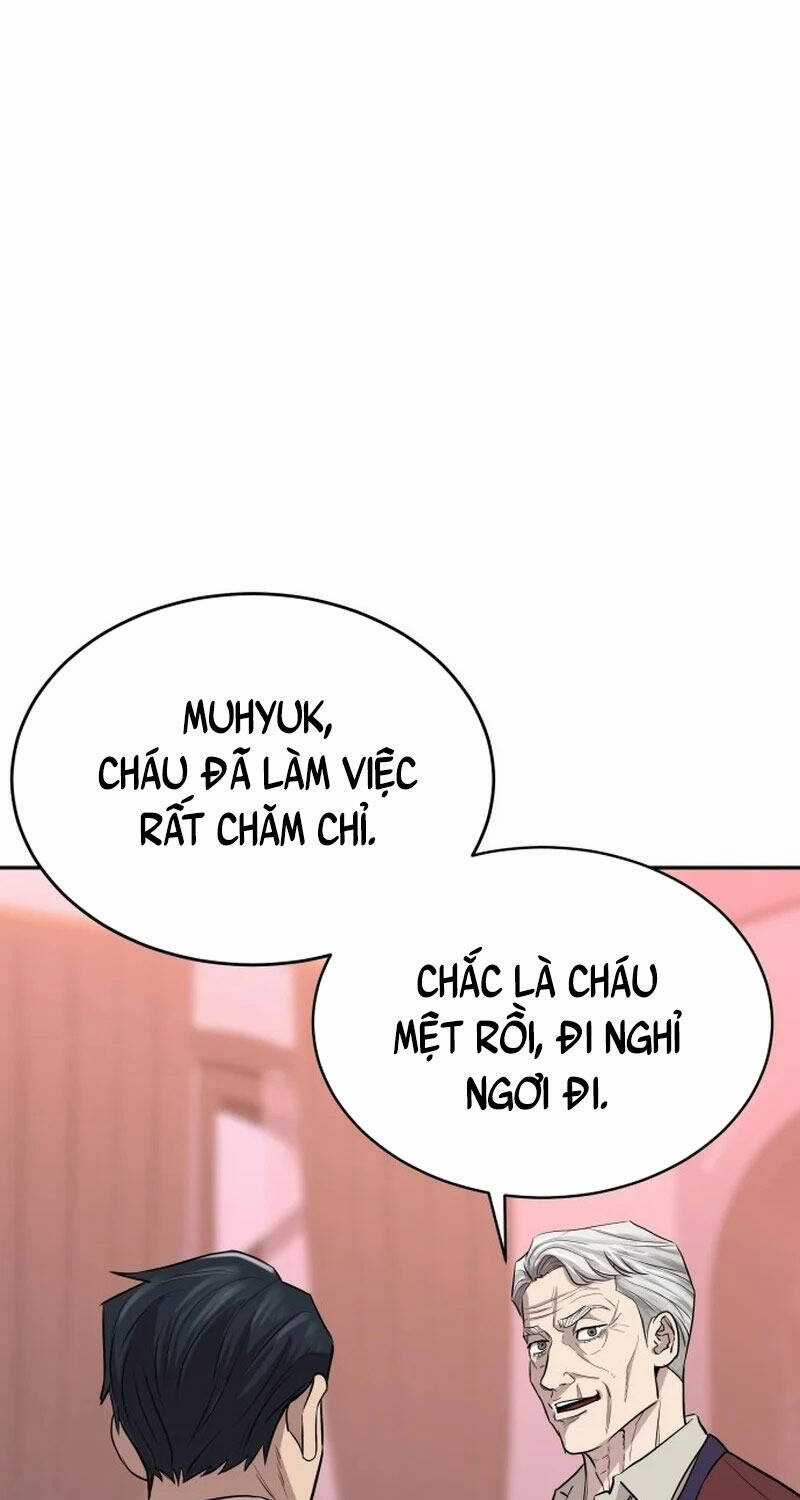 Cháu Trai Thiên Tài Của Vua Cho Vay Nặng Lãi Chapter 1 trang 159
