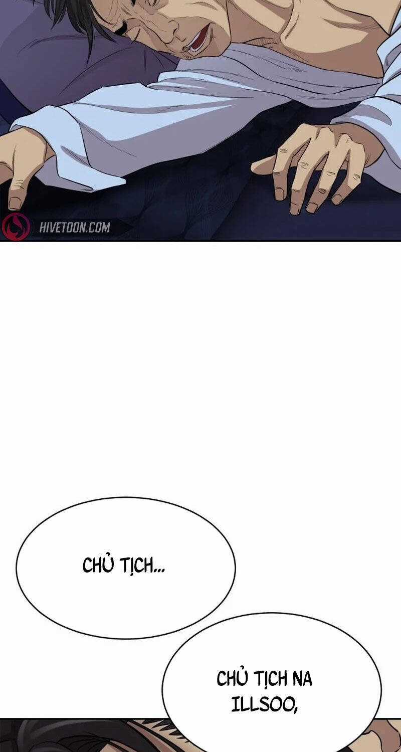 Cháu Trai Thiên Tài Của Vua Cho Vay Nặng Lãi Chapter 1 trang 16