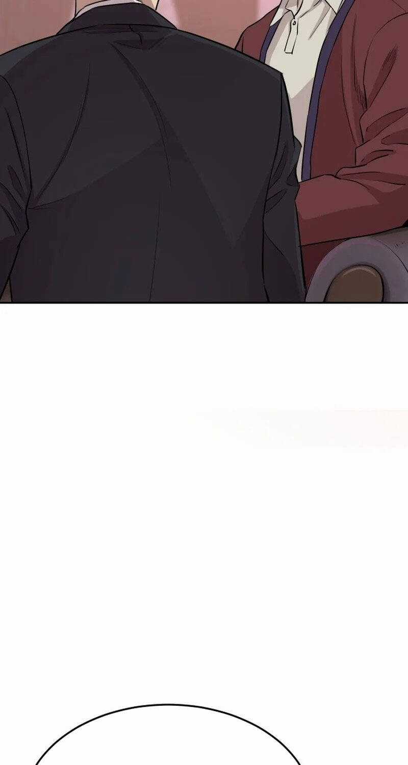 Cháu Trai Thiên Tài Của Vua Cho Vay Nặng Lãi Chapter 1 trang 160