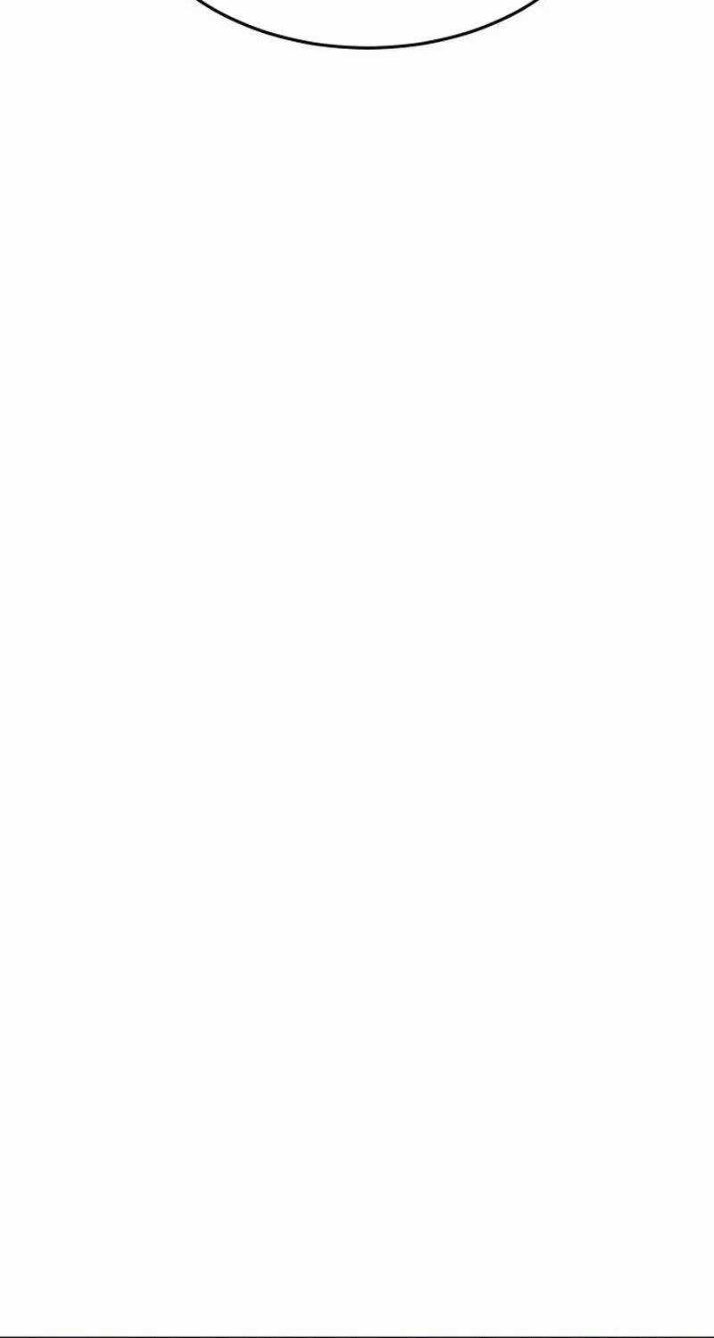 Cháu Trai Thiên Tài Của Vua Cho Vay Nặng Lãi Chapter 1 trang 162