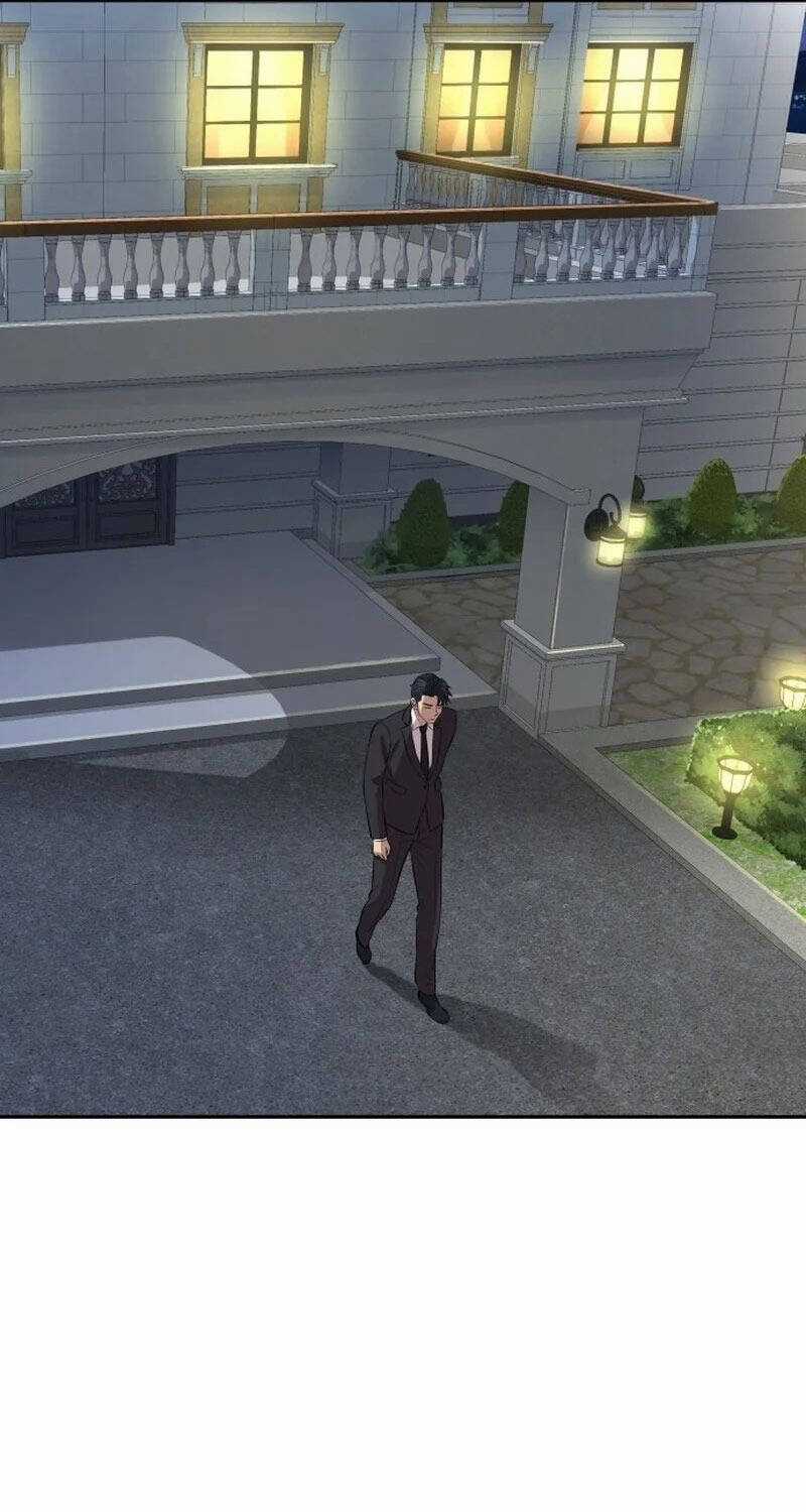 Cháu Trai Thiên Tài Của Vua Cho Vay Nặng Lãi Chapter 1 trang 163