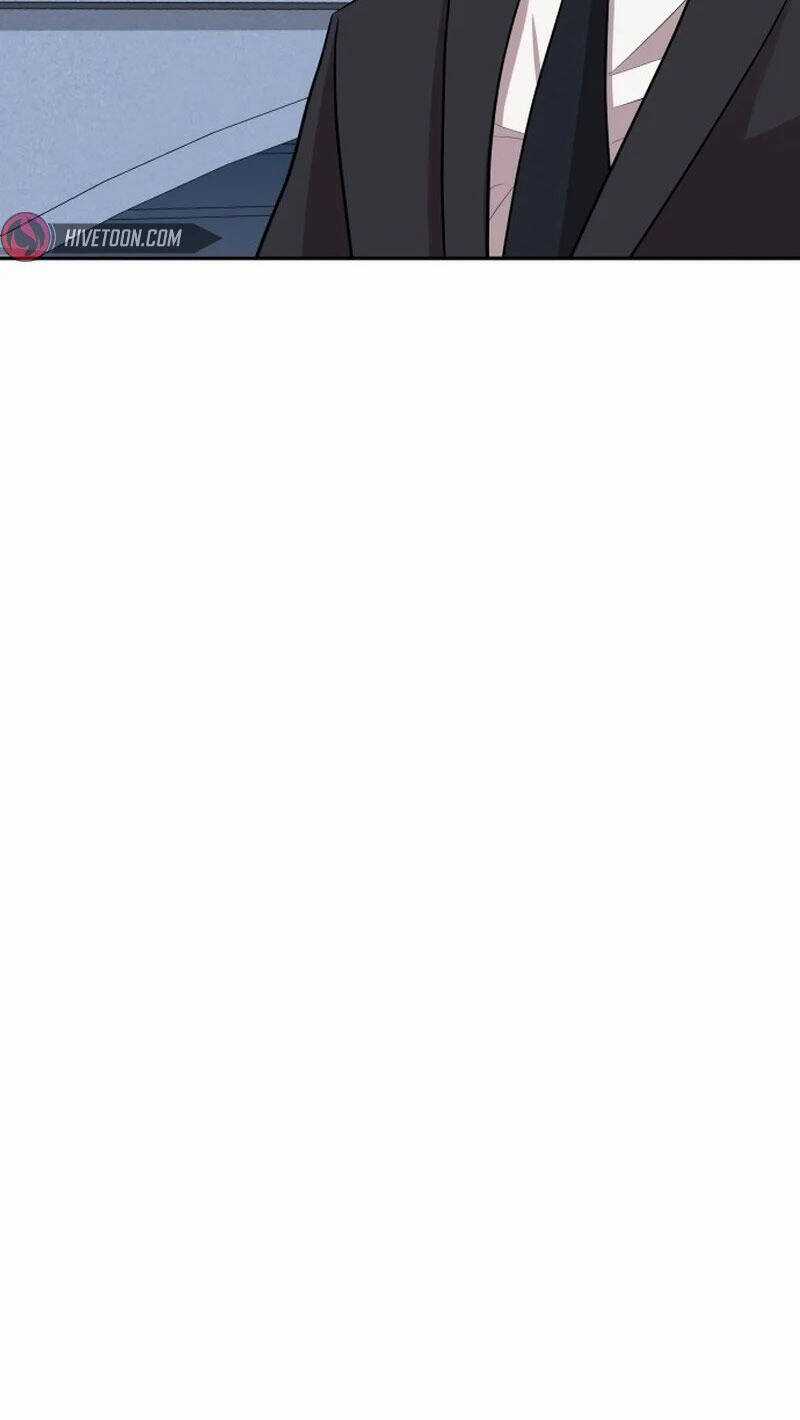 Cháu Trai Thiên Tài Của Vua Cho Vay Nặng Lãi Chapter 1 trang 165