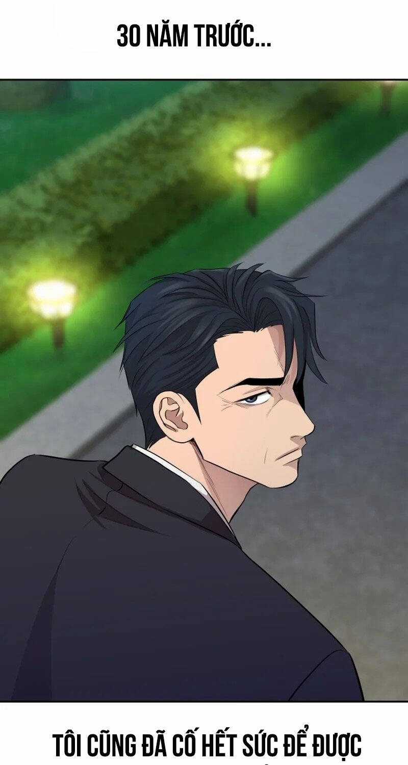 Cháu Trai Thiên Tài Của Vua Cho Vay Nặng Lãi Chapter 1 trang 166