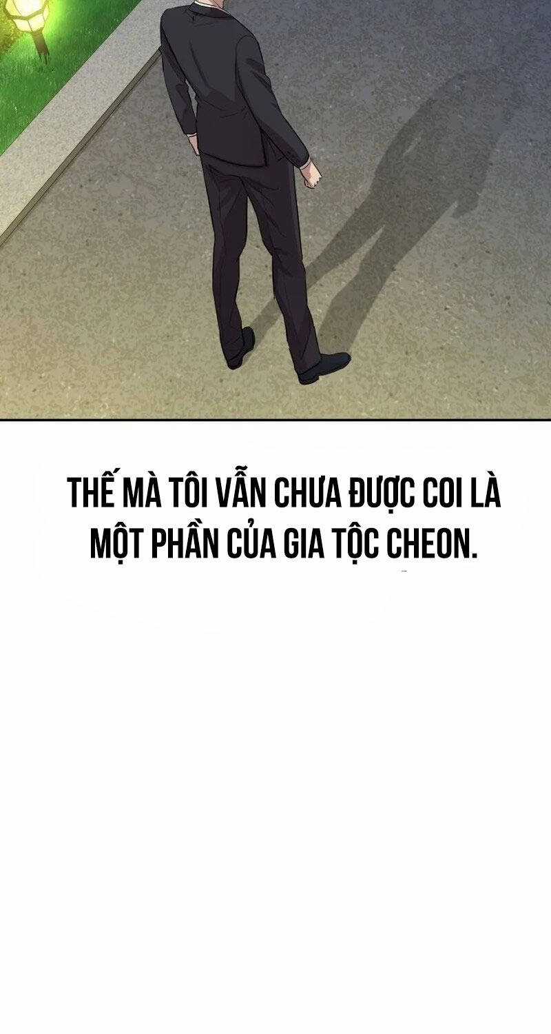 Cháu Trai Thiên Tài Của Vua Cho Vay Nặng Lãi Chapter 1 trang 168