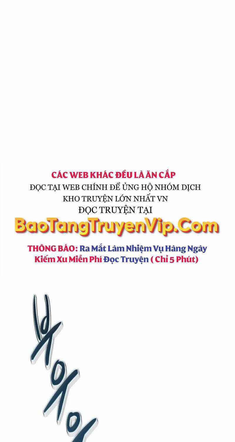 Cháu Trai Thiên Tài Của Vua Cho Vay Nặng Lãi Chapter 1 trang 169