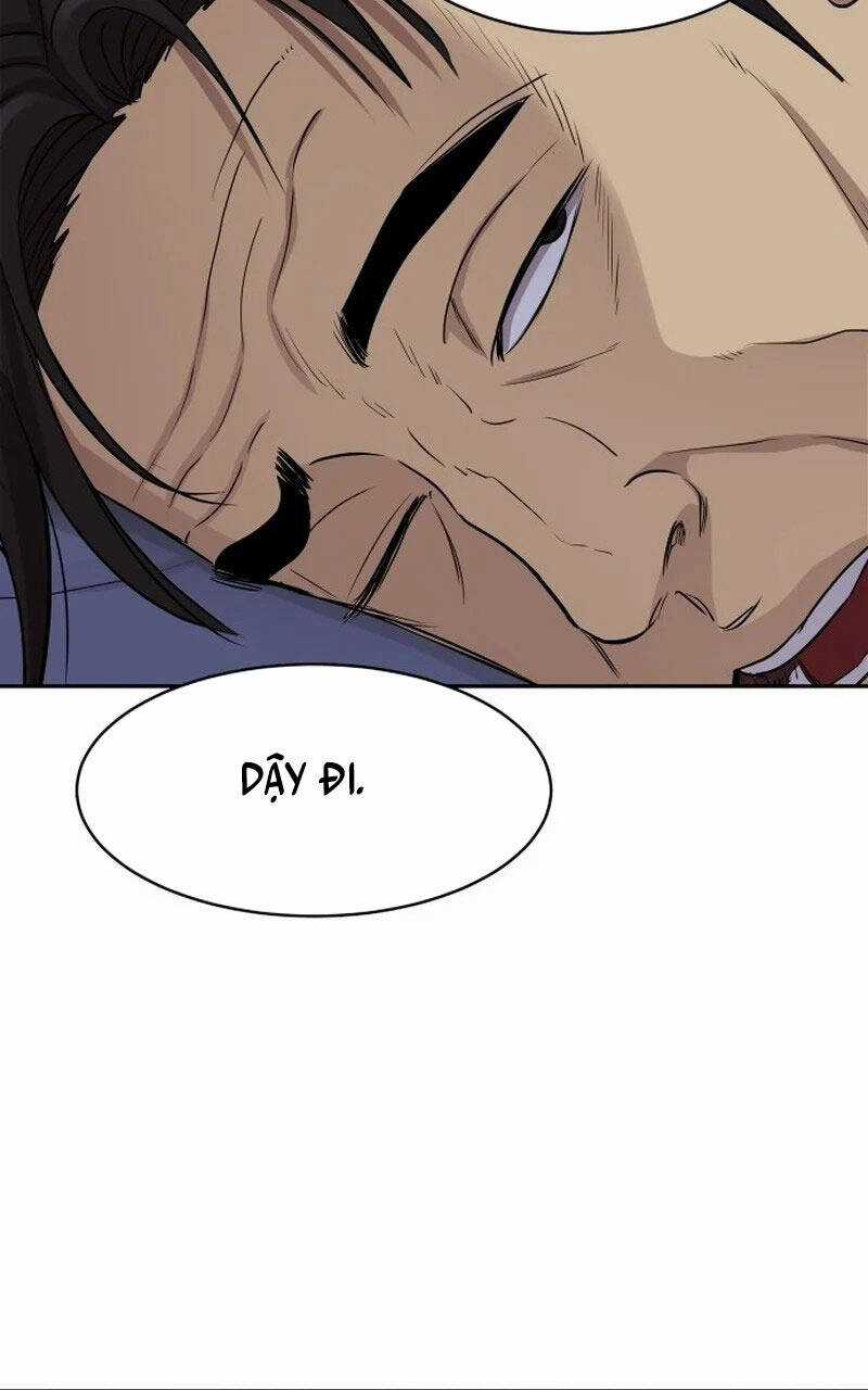 Cháu Trai Thiên Tài Của Vua Cho Vay Nặng Lãi Chapter 1 trang 17