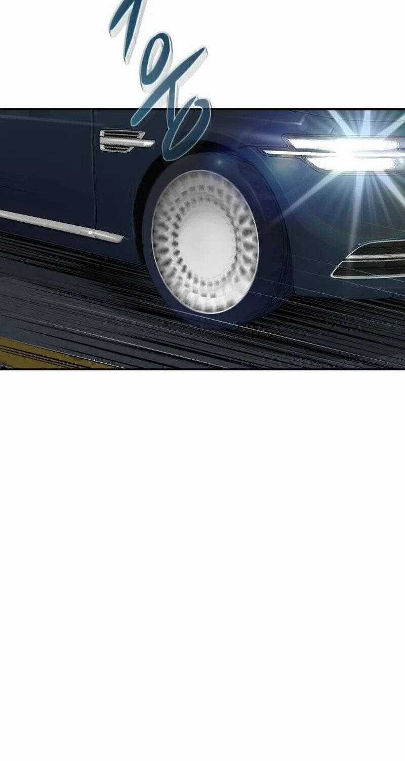 Cháu Trai Thiên Tài Của Vua Cho Vay Nặng Lãi Chapter 1 trang 170