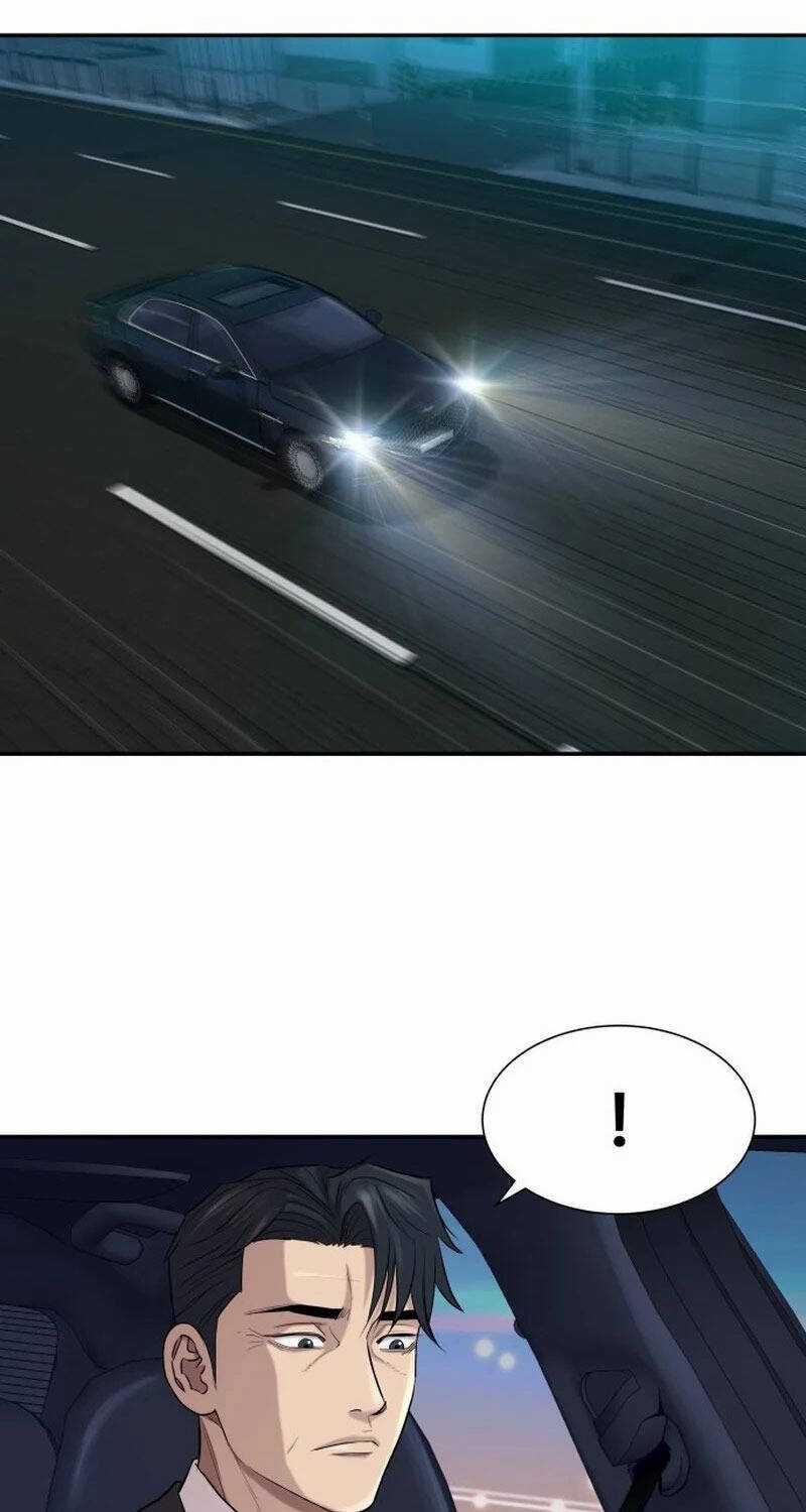 Cháu Trai Thiên Tài Của Vua Cho Vay Nặng Lãi Chapter 1 trang 171