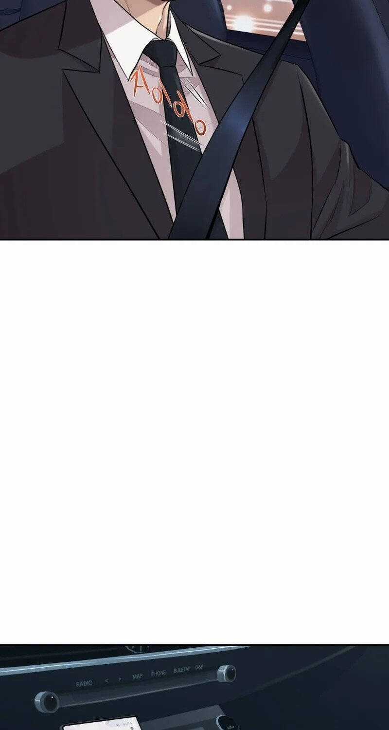 Cháu Trai Thiên Tài Của Vua Cho Vay Nặng Lãi Chapter 1 trang 172