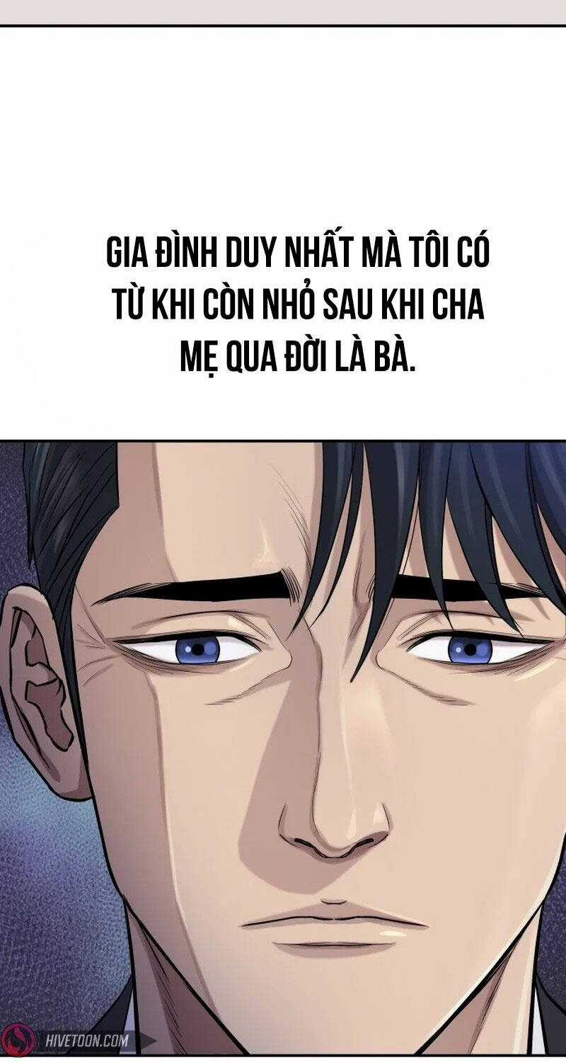 Cháu Trai Thiên Tài Của Vua Cho Vay Nặng Lãi Chapter 1 trang 174