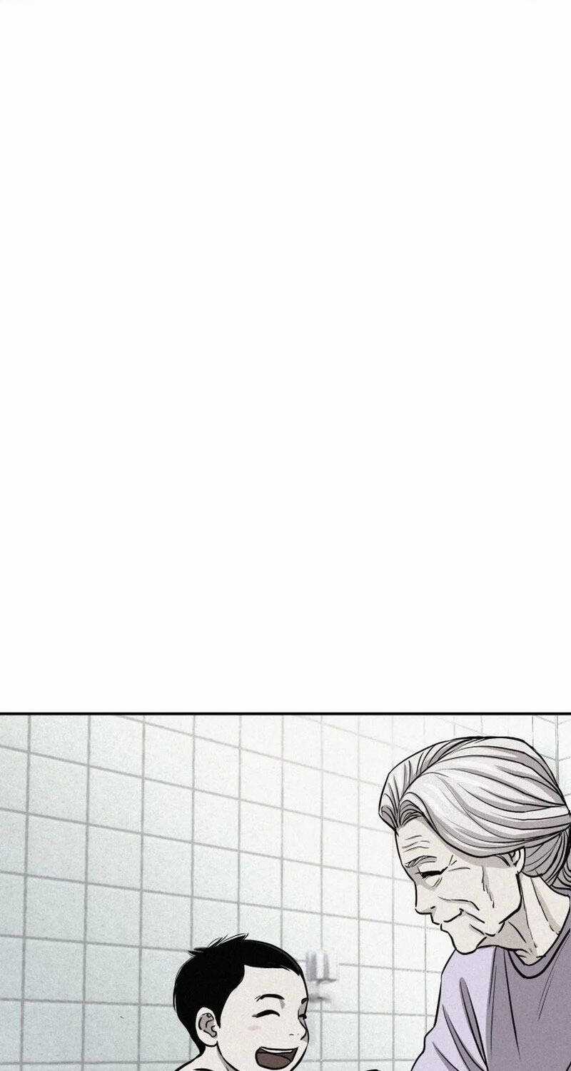 Cháu Trai Thiên Tài Của Vua Cho Vay Nặng Lãi Chapter 1 trang 175