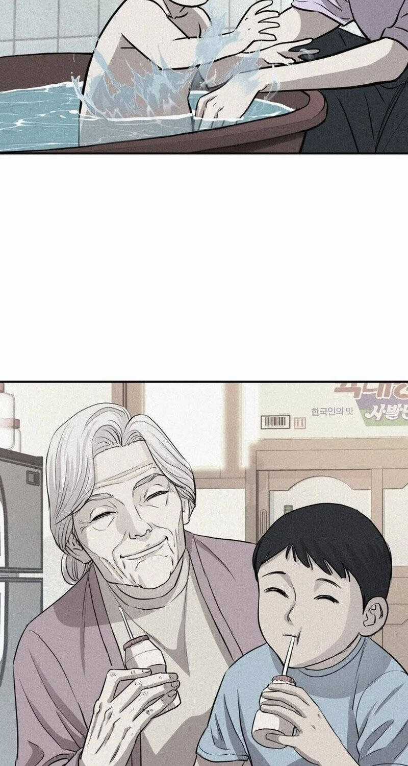 Cháu Trai Thiên Tài Của Vua Cho Vay Nặng Lãi Chapter 1 trang 176