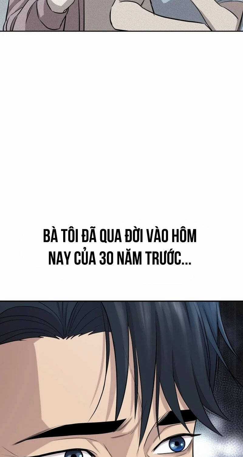 Cháu Trai Thiên Tài Của Vua Cho Vay Nặng Lãi Chapter 1 trang 177