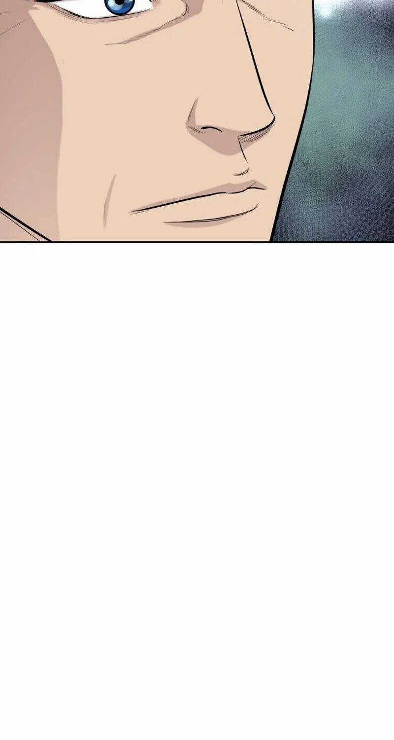 Cháu Trai Thiên Tài Của Vua Cho Vay Nặng Lãi Chapter 1 trang 178