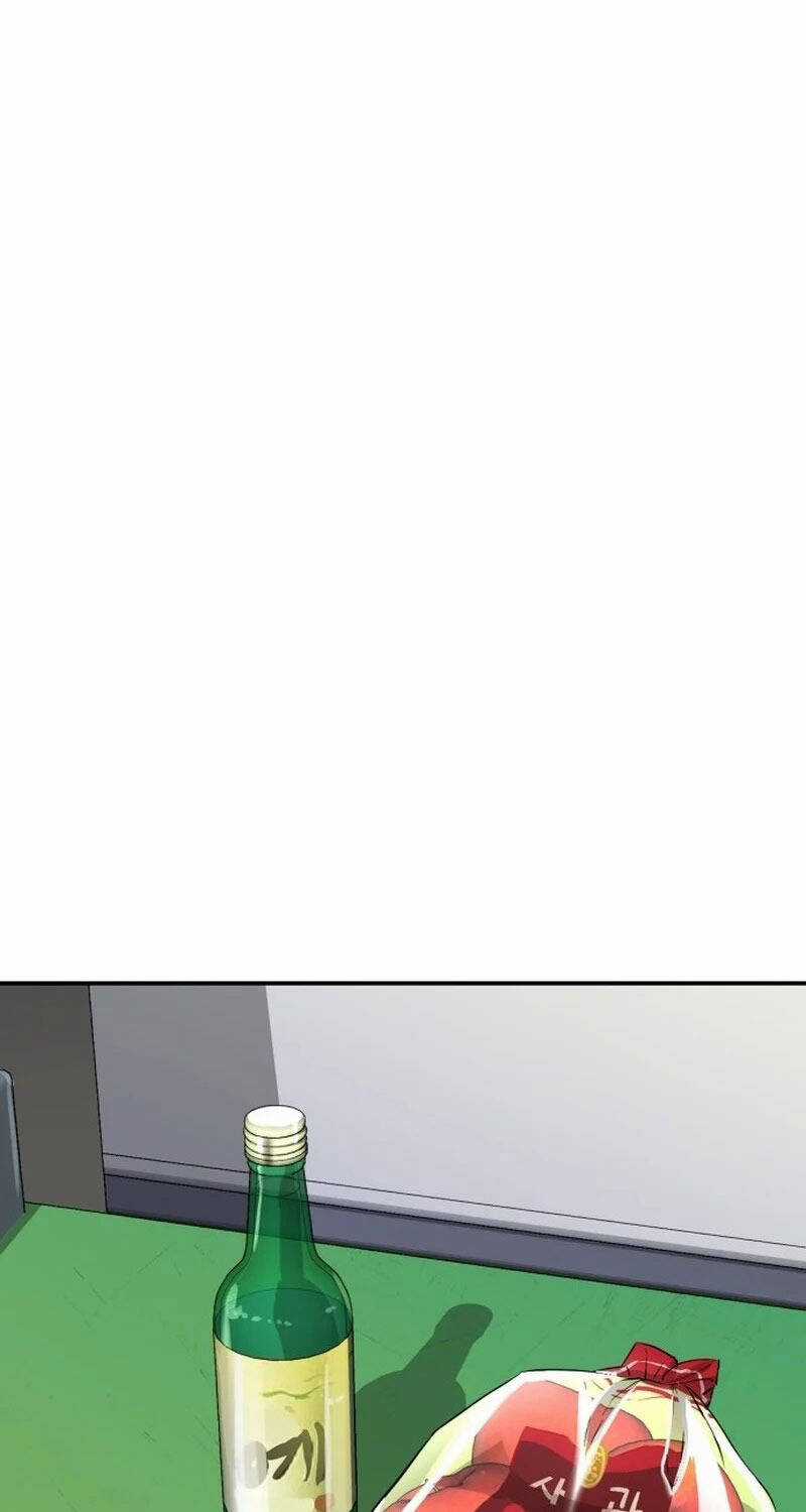 Cháu Trai Thiên Tài Của Vua Cho Vay Nặng Lãi Chapter 1 trang 179