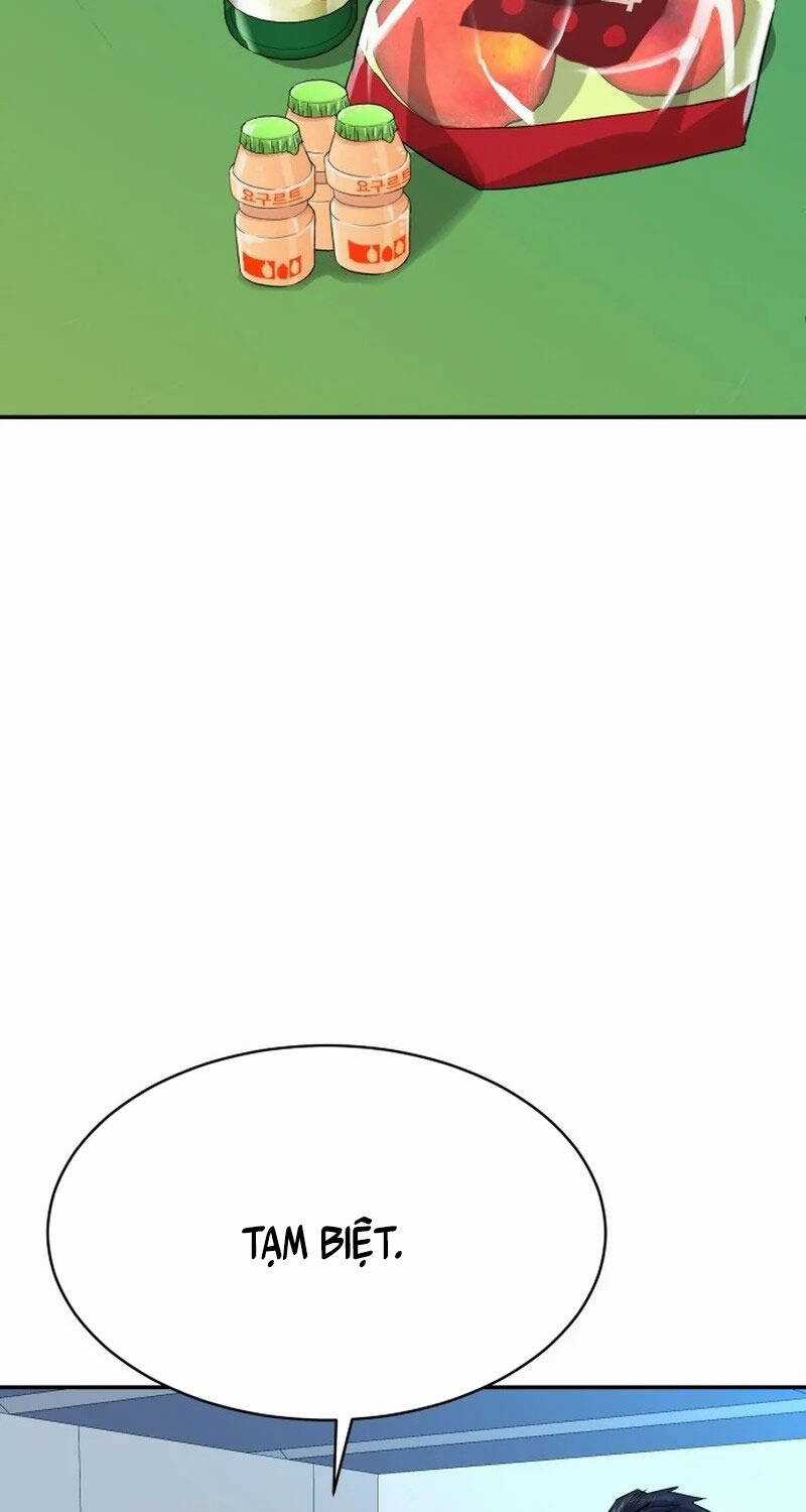 Cháu Trai Thiên Tài Của Vua Cho Vay Nặng Lãi Chapter 1 trang 180