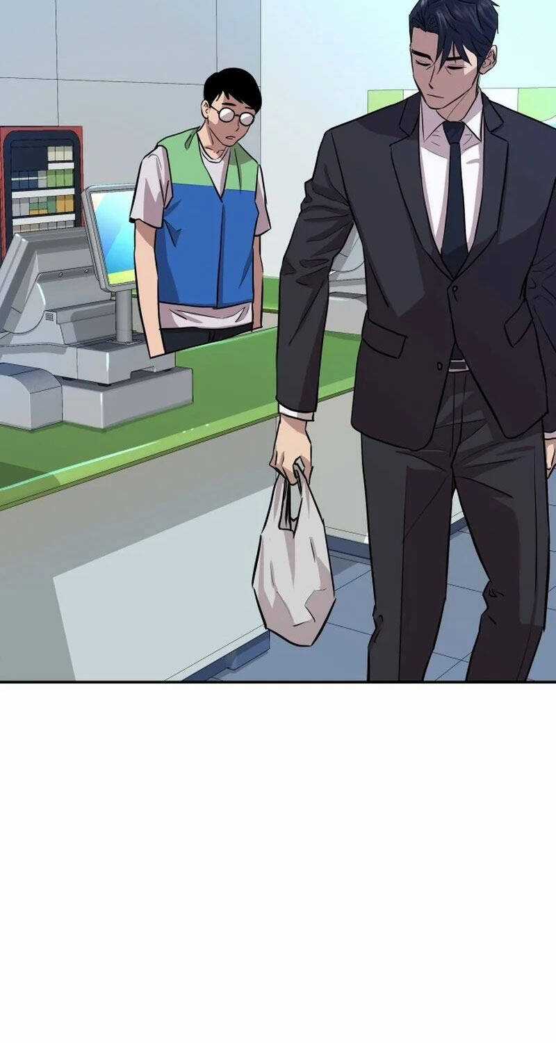 Cháu Trai Thiên Tài Của Vua Cho Vay Nặng Lãi Chapter 1 trang 181