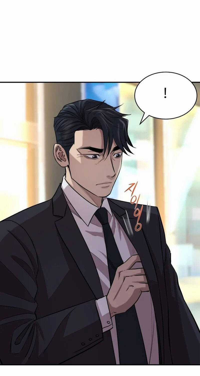 Cháu Trai Thiên Tài Của Vua Cho Vay Nặng Lãi Chapter 1 trang 182