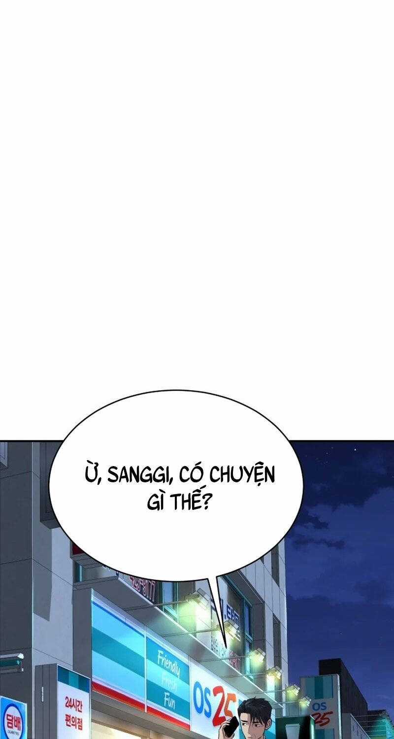 Cháu Trai Thiên Tài Của Vua Cho Vay Nặng Lãi Chapter 1 trang 183