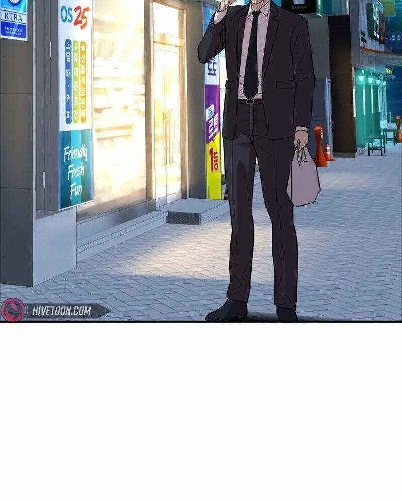 Cháu Trai Thiên Tài Của Vua Cho Vay Nặng Lãi Chapter 1 trang 184