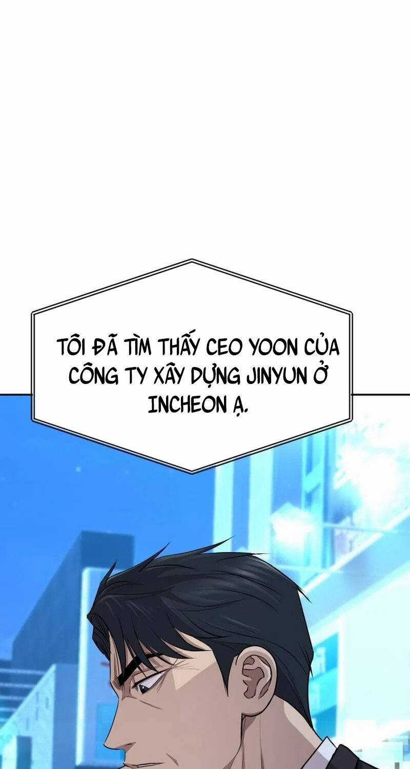 Cháu Trai Thiên Tài Của Vua Cho Vay Nặng Lãi Chapter 1 trang 185