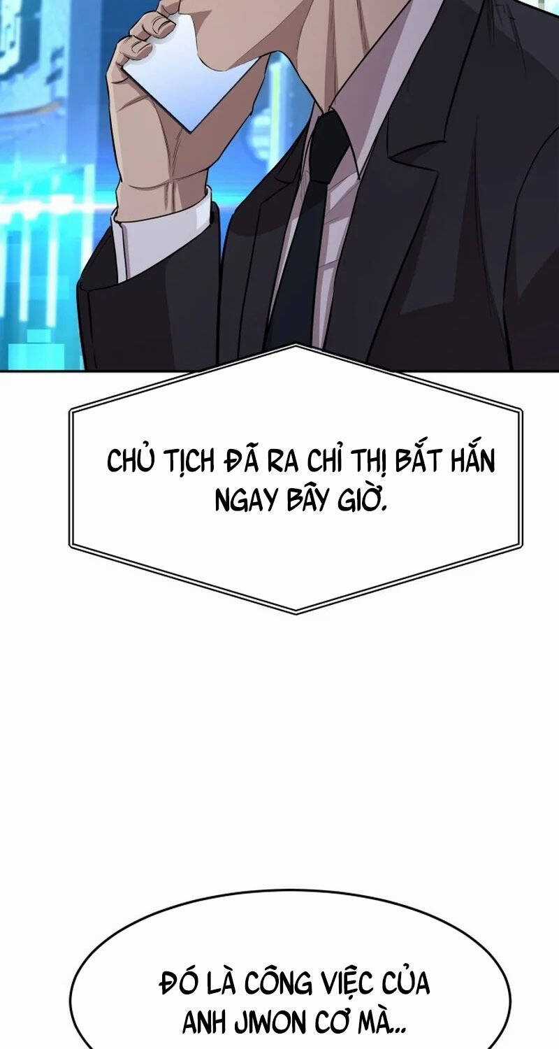 Cháu Trai Thiên Tài Của Vua Cho Vay Nặng Lãi Chapter 1 trang 186