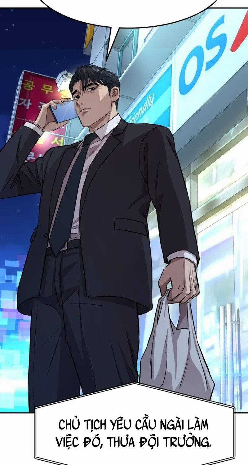 Cháu Trai Thiên Tài Của Vua Cho Vay Nặng Lãi Chapter 1 trang 187