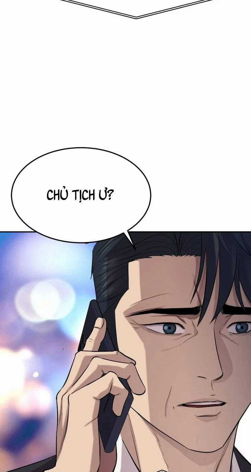 Cháu Trai Thiên Tài Của Vua Cho Vay Nặng Lãi Chapter 1 trang 188