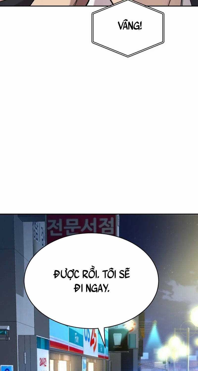 Cháu Trai Thiên Tài Của Vua Cho Vay Nặng Lãi Chapter 1 trang 189