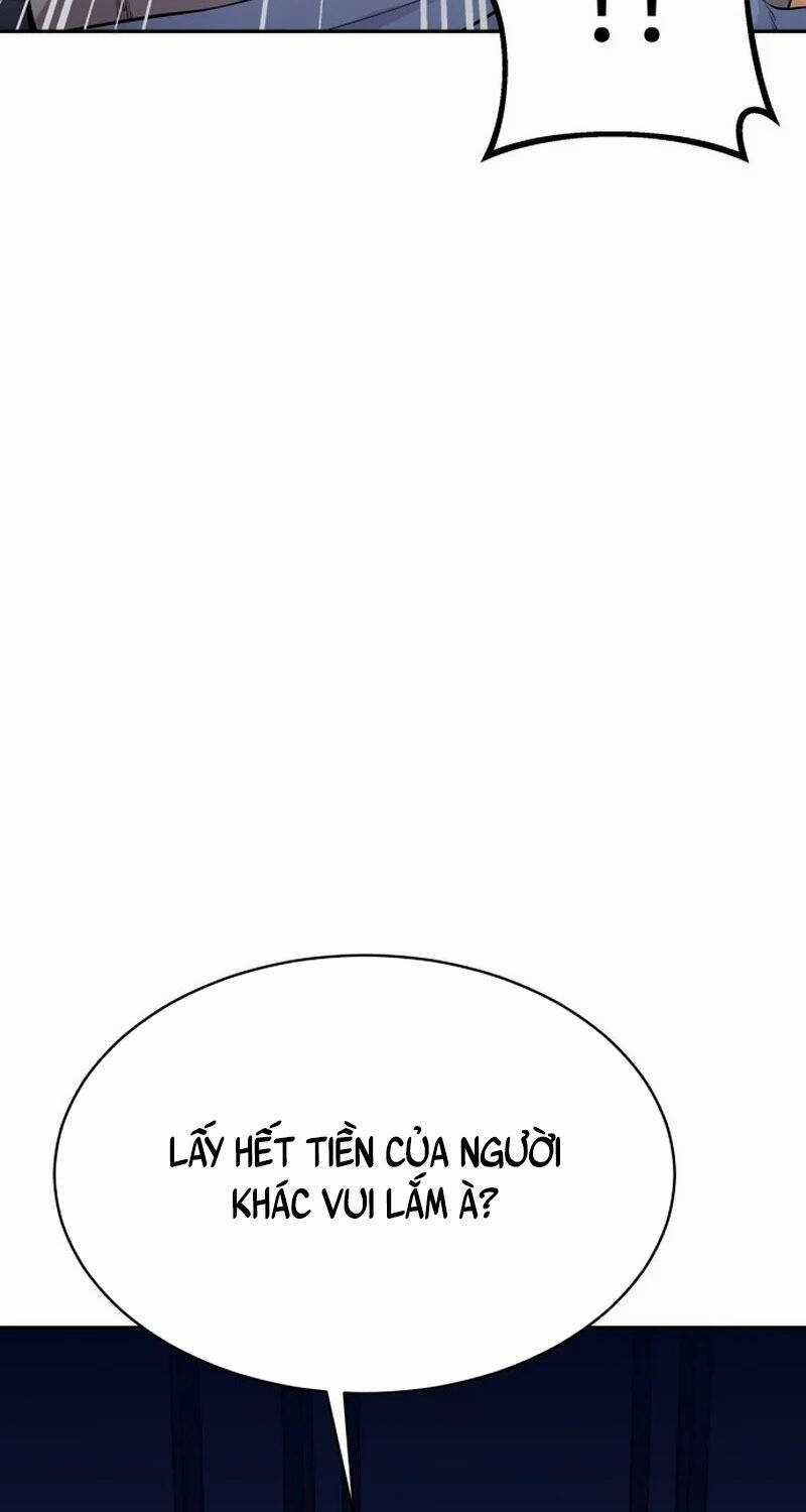 Cháu Trai Thiên Tài Của Vua Cho Vay Nặng Lãi Chapter 1 trang 19