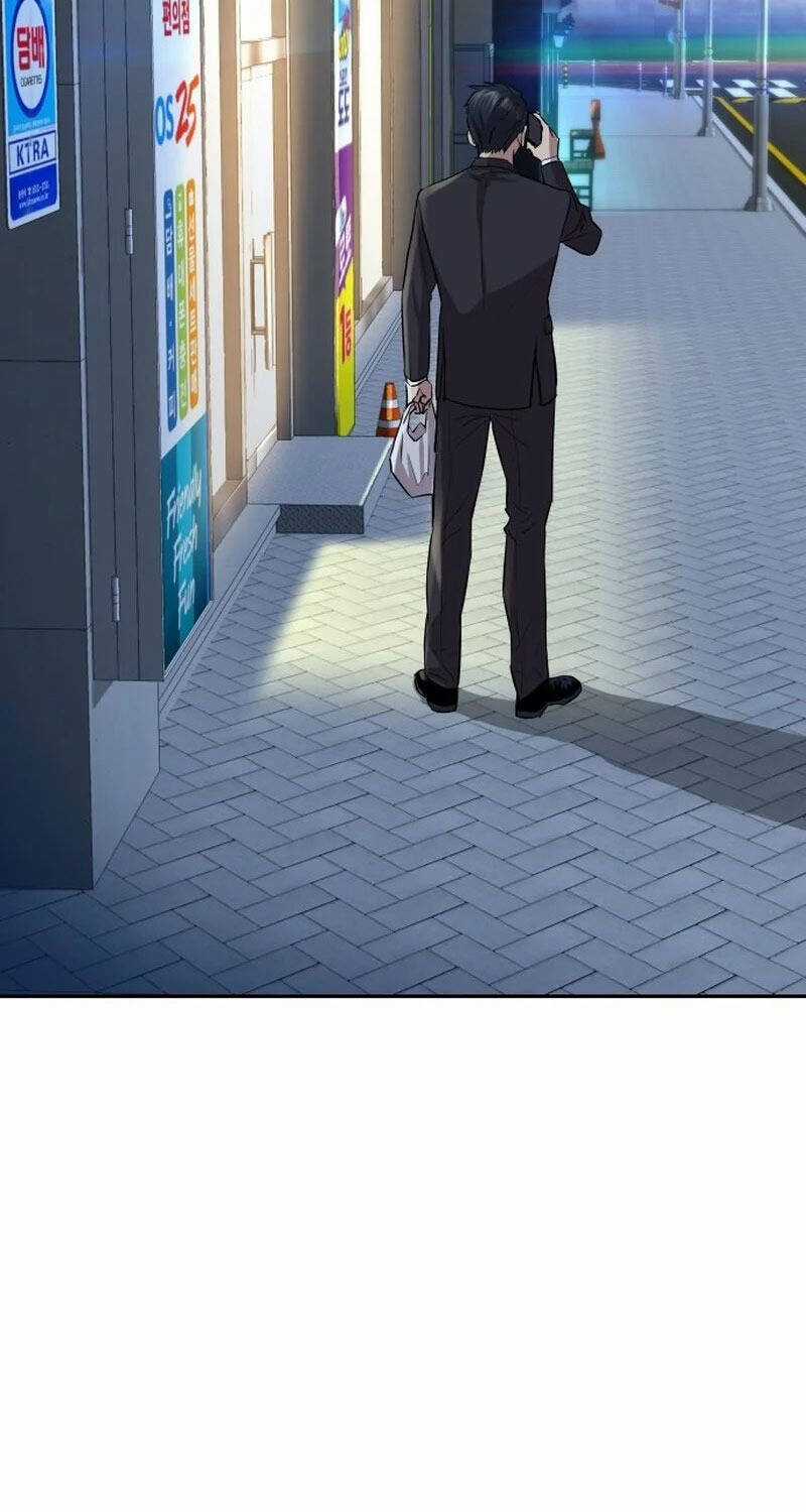 Cháu Trai Thiên Tài Của Vua Cho Vay Nặng Lãi Chapter 1 trang 190