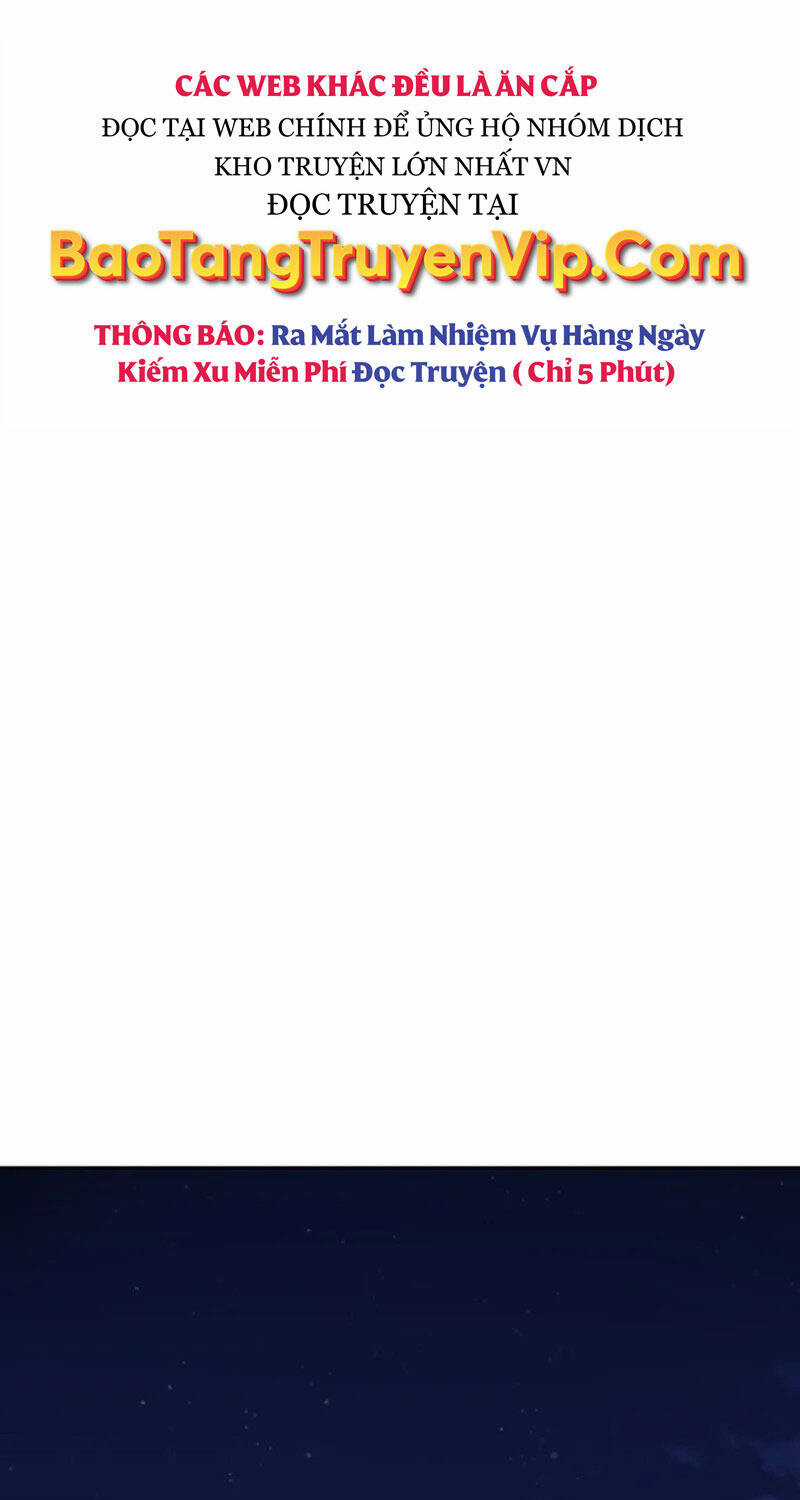 Cháu Trai Thiên Tài Của Vua Cho Vay Nặng Lãi Chapter 1 trang 191