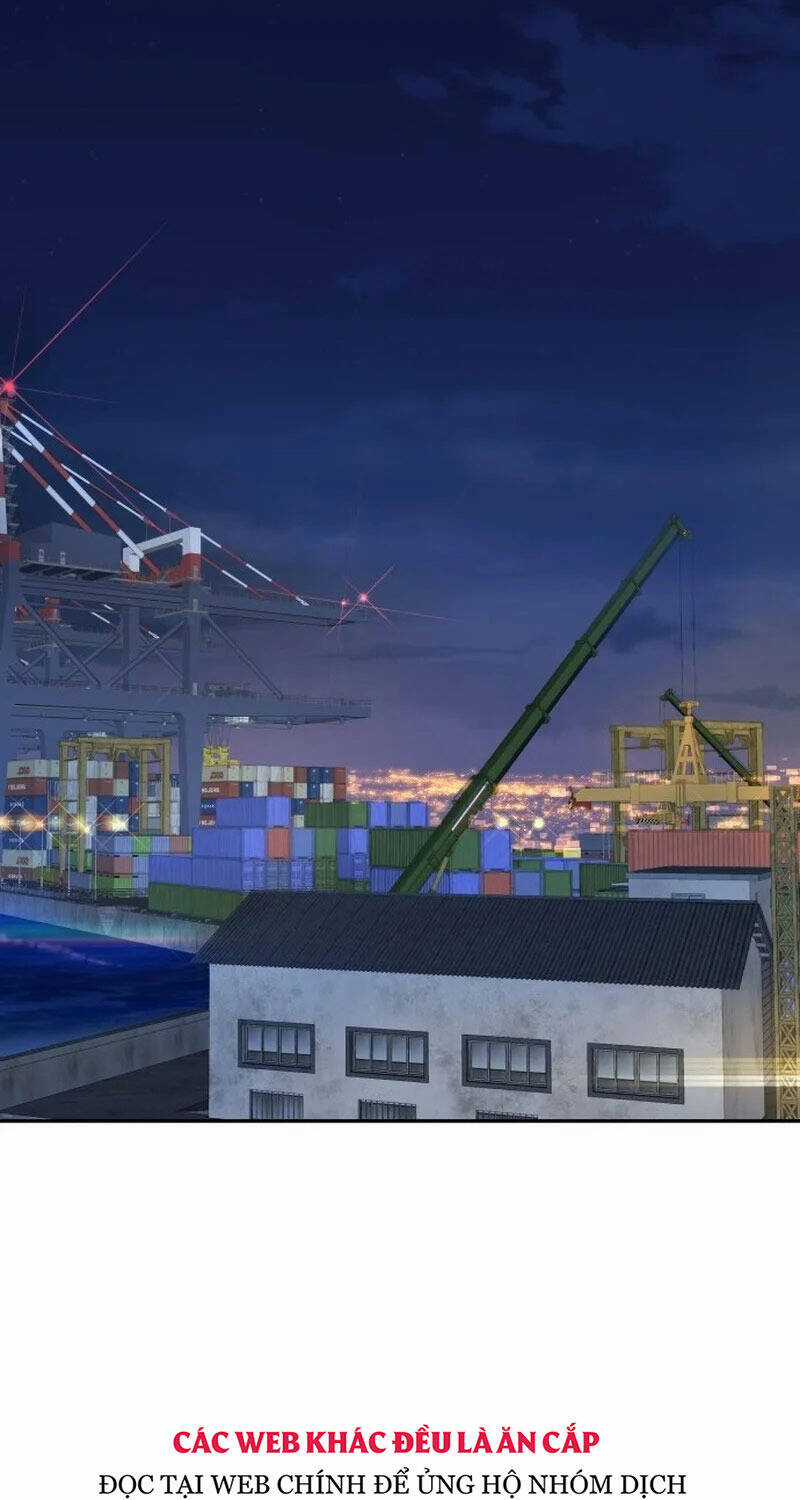 Cháu Trai Thiên Tài Của Vua Cho Vay Nặng Lãi Chapter 1 trang 192