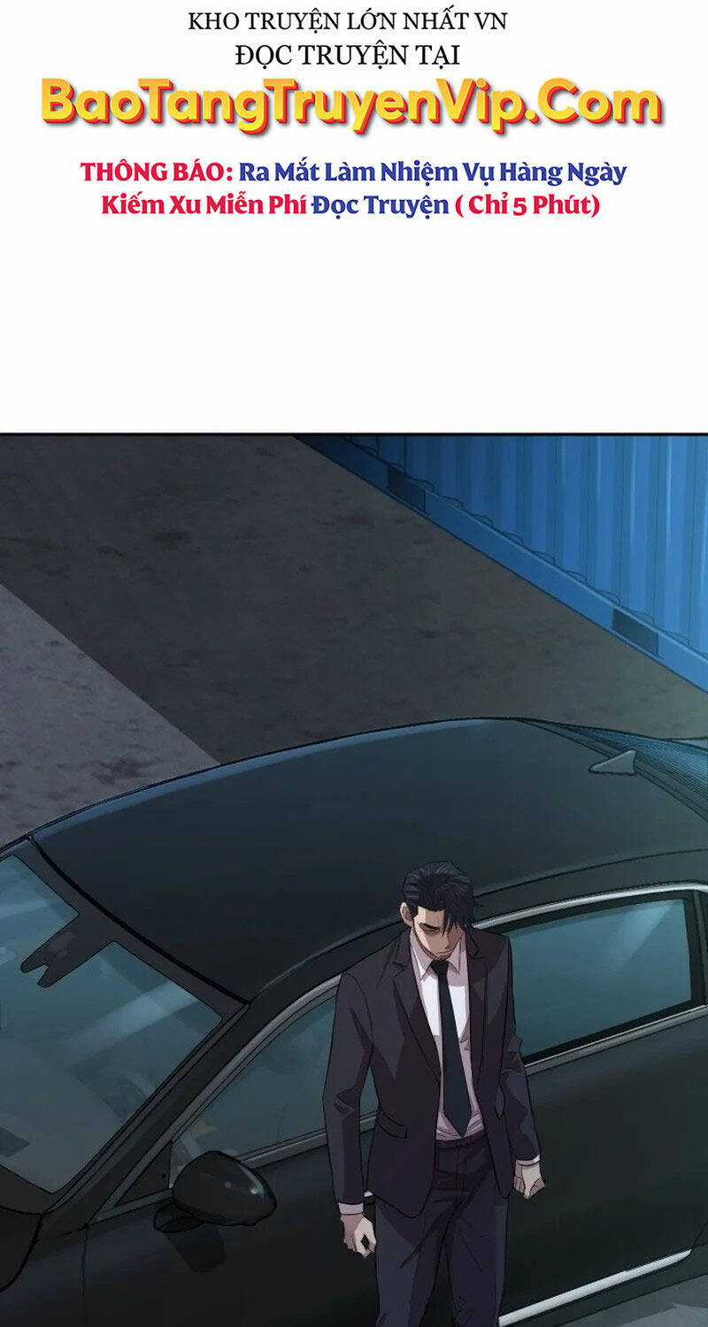 Cháu Trai Thiên Tài Của Vua Cho Vay Nặng Lãi Chapter 1 trang 193