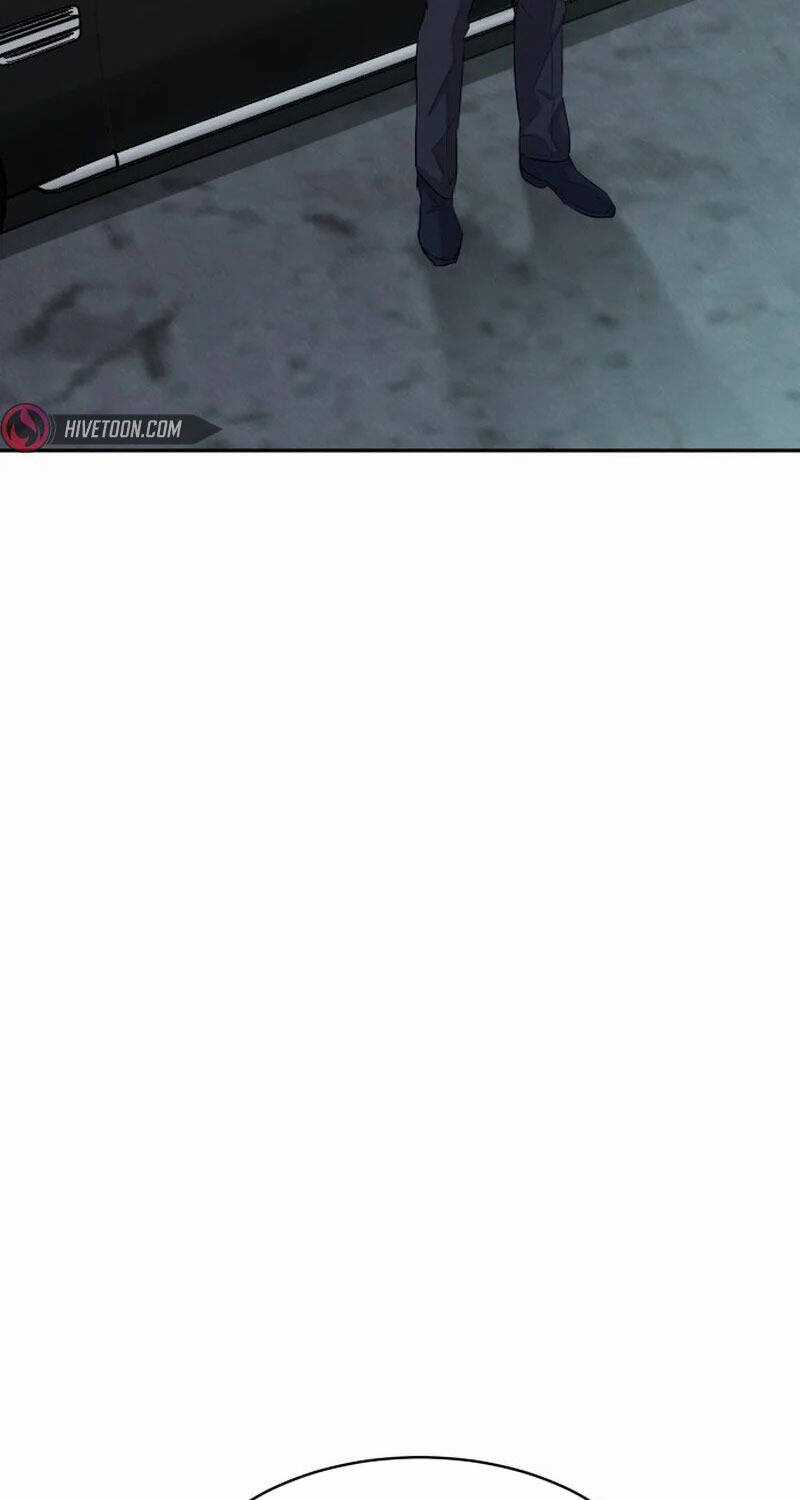 Cháu Trai Thiên Tài Của Vua Cho Vay Nặng Lãi Chapter 1 trang 194