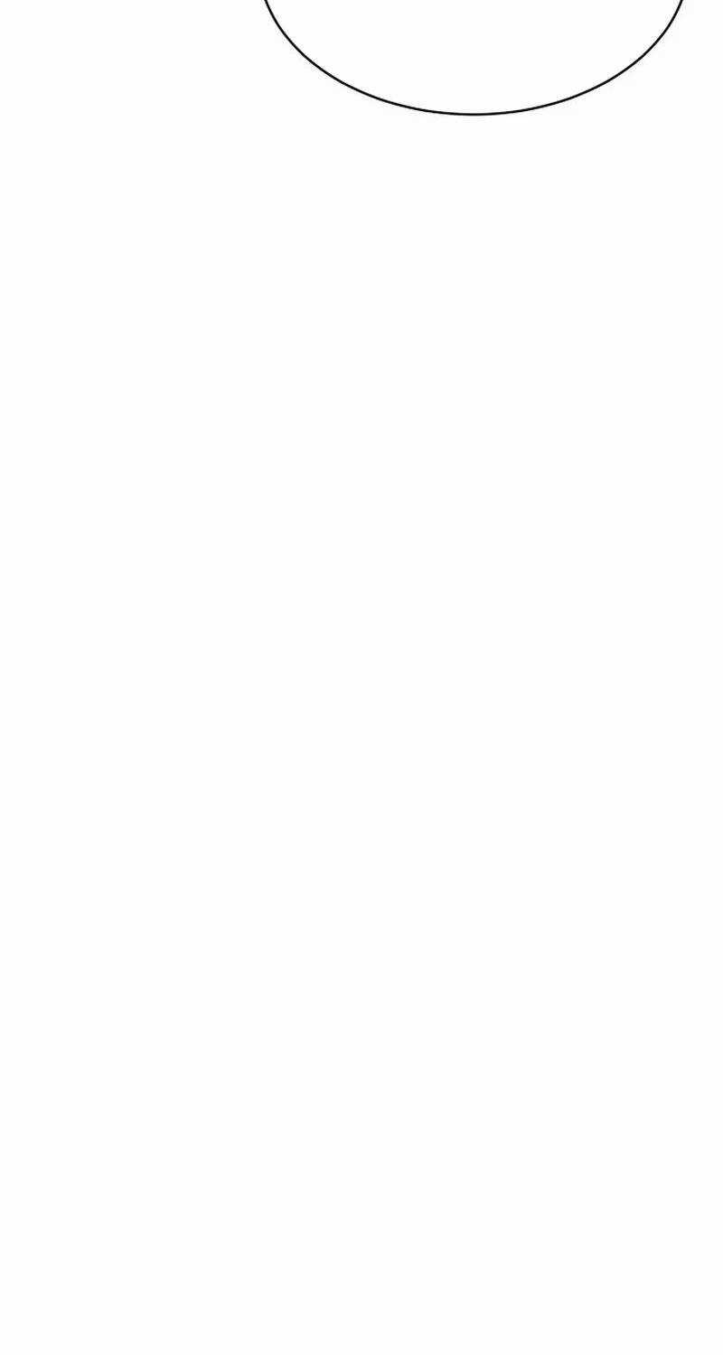 Cháu Trai Thiên Tài Của Vua Cho Vay Nặng Lãi Chapter 1 trang 196