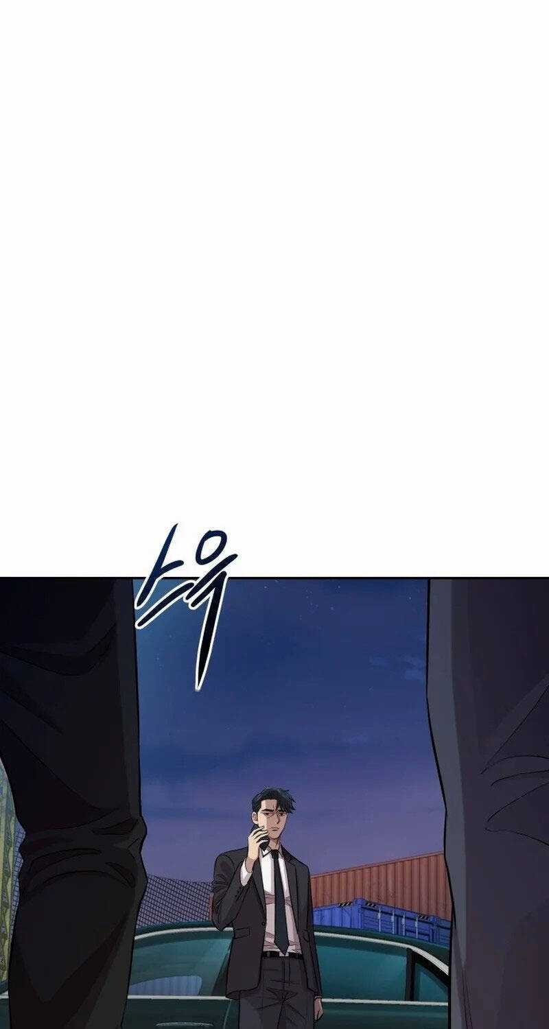 Cháu Trai Thiên Tài Của Vua Cho Vay Nặng Lãi Chapter 1 trang 197