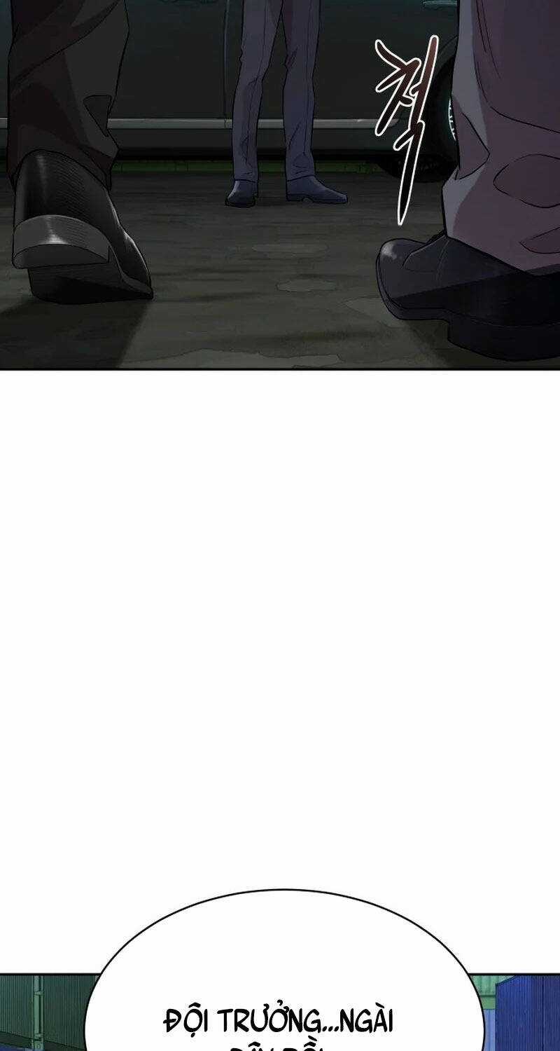 Cháu Trai Thiên Tài Của Vua Cho Vay Nặng Lãi Chapter 1 trang 198